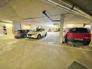 Photo 2- click for photo gallery